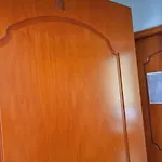 بيت ضيافة Luiza & Bushati *