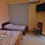 بيت ضيافة Luiza & Bushati كساميل