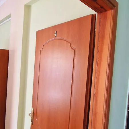 Luiza & Bushati *